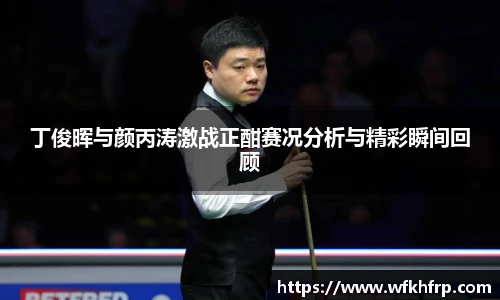 Vsports官网