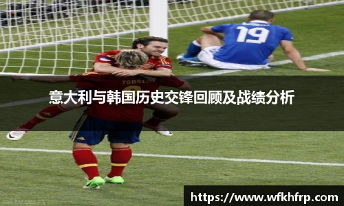 Vsports官网