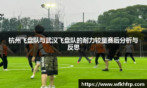 Vsports官网