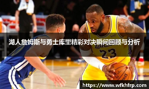 Vsports官网