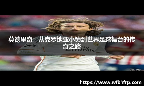 Vsports官网
