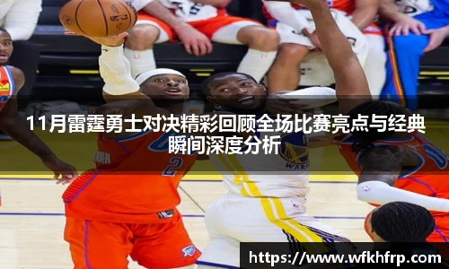 Vsports官网