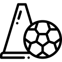 龚彦赢