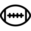松焕华