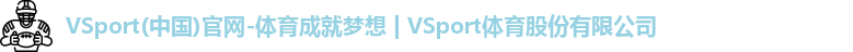 VSport